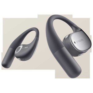 هدفون داخل گوش بی سیم شیائومی مدل OpenWear Stereo